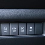 Δοκιμή Suzuki Swift 1.2 SHVS 90 PS