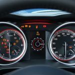 Δοκιμή Suzuki Swift 1.2 SHVS 90 PS