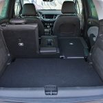 Δοκιμή Opel Crossland X 1.6 CDTI