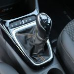 Δοκιμή Opel Crossland X 1.6 CDTI