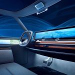 Νέο Honda Urban EV Concept με ρετρό σχεδίαση