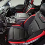 Η Shelby δημιουργεί το απόλυτο εκτός δρόμου pick-up