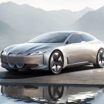 Η BMW αποκαλύπτει το πιο οικογενειακό «i» μοντέλο της (+video)