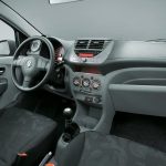 Μεταχειρισμένο Suzuki Alto 1.0