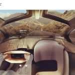 Η νέα Jaguar FUTURE-TYPE έρχεται από το μέλλον (+video)