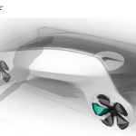 Η νέα Jaguar FUTURE-TYPE έρχεται από το μέλλον (+video)