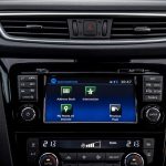 Νέο Nissan Qashqai: Τιμές-Εξοπλισμός