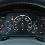 Δοκιμή Opel Insignia Grand Sport 1.6 CDTi 136 PS