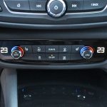 Δοκιμή Opel Insignia Grand Sport 1.6 CDTi 136 PS