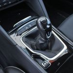 Δοκιμή Opel Insignia Grand Sport 1.6 CDTi 136 PS