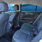 Δοκιμή Opel Insignia Grand Sport 1.6 CDTi 136 PS