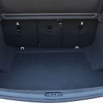 Δοκιμή Opel Insignia Grand Sport 1.6 CDTi 136 PS