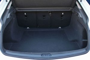 Δοκιμή Opel Insignia Grand Sport 1.6 CDTi 136 PS