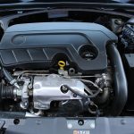 Δοκιμή Opel Insignia Grand Sport 1.6 CDTi 136 PS