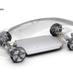 Audi Aicon Concept: Χωρίς τιμόνι και πεντάλ (+video)