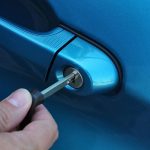 Έτσι βάζεις «εμπρός» χωρίς μπαταρία στο κλειδί (+video)