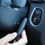 Έτσι βάζεις «εμπρός» χωρίς μπαταρία στο κλειδί (+video)