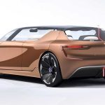Renault SYMBIOZ Concept: Σαλόνι με ρόδες… (+video)