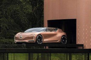 Renault SYMBIOZ Concept: Σαλόνι με ρόδες… (+video)