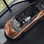 Renault SYMBIOZ Concept: Σαλόνι με ρόδες… (+video)