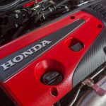 Πόσο κοστίζει στην Ευρώπη και πότε έρχεται στην Ελλάδα το Honda Civic Type R