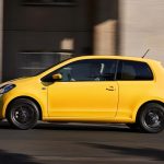 Skoda Citigo από 8.980 ευρώ και με δωρεάν παροχές