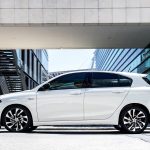 Νέο Fiat Tipo S-Design σε 5θυρο και Station Wagon