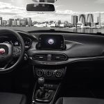 Νέο Fiat Tipo S-Design σε 5θυρο και Station Wagon