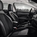 Νέο Fiat Tipo S-Design σε 5θυρο και Station Wagon