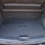 Το νέο Nissan Qashqai απέναντι στο παλιό