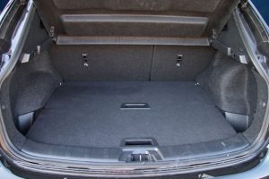 Το νέο Nissan Qashqai απέναντι στο παλιό