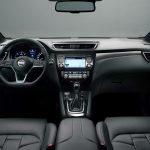 Το νέο Nissan Qashqai απέναντι στο παλιό
