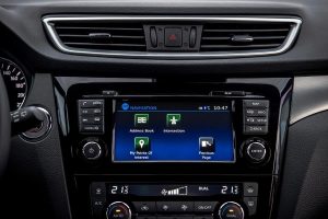 Το νέο Nissan Qashqai απέναντι στο παλιό