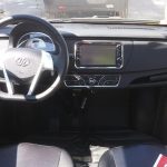 Νέο ελληνικό αυτοκίνητο Eco-Car με ηλεκτρική αυτονομία έως 150 χλμ.