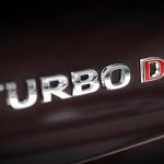 Νέος biturbo diesel με 210 άλογα για το Opel Insignia