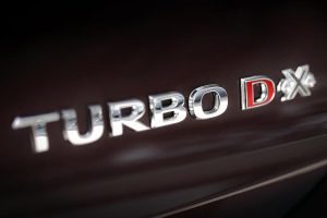 Νέος biturbo diesel με 210 άλογα για το Opel Insignia