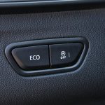 Δοκιμή Renault Kadjar 1.5 dCi 110 PS