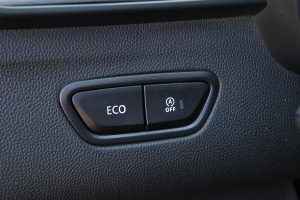 Δοκιμή Renault Kadjar 1.5 dCi 110 PS