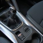 Δοκιμή Renault Kadjar 1.5 dCi 110 PS