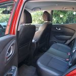 Δοκιμή Renault Kadjar 1.5 dCi 110 PS