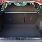 Δοκιμή Renault Kadjar 1.5 dCi 110 PS