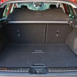 Δοκιμή Renault Kadjar 1.5 dCi 110 PS