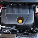 Δοκιμή Renault Kadjar 1.5 dCi 110 PS