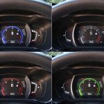 Δοκιμή Renault Kadjar 1.5 dCi 110 PS