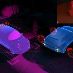 Έρχεται το νέο Volvo XC40 (+video)