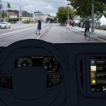 Έρχεται το νέο Volvo XC40 (+video)