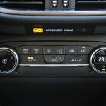 Δοκιμή Ford Fiesta diesel 1.5 TDCi 120 PS