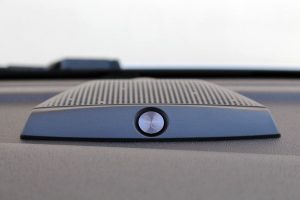 Δοκιμή Ford Fiesta diesel 1.5 TDCi 120 PS