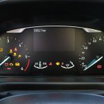 Δοκιμή Ford Fiesta diesel 1.5 TDCi 120 PS