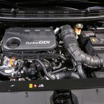 Αποστολή στο Βερολίνο: Οδηγούμε το Kia Stonic